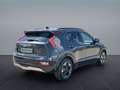 Kia Niro Inspiration 64kWh *Apple CarPlay*LED* Grau - thumbnail 7