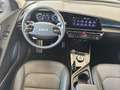 Kia Niro Inspiration 64kWh *Apple CarPlay*LED* Grau - thumbnail 18