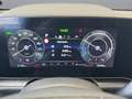 Kia Niro Inspiration 64kWh *Apple CarPlay*LED* Grau - thumbnail 10
