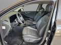 Kia Niro Inspiration 64kWh *Apple CarPlay*LED* Grau - thumbnail 12