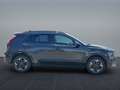 Kia Niro Inspiration 64kWh *Apple CarPlay*LED* Grau - thumbnail 8