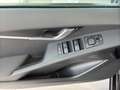 Kia Niro Inspiration 64kWh *Apple CarPlay*LED* Grau - thumbnail 11