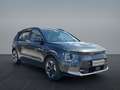 Kia Niro Inspiration 64kWh *Apple CarPlay*LED* Grau - thumbnail 9