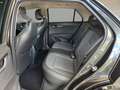 Kia Niro Inspiration 64kWh *Apple CarPlay*LED* Grau - thumbnail 13