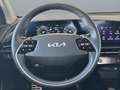 Kia Niro Inspiration 64kWh *Apple CarPlay*LED* Grau - thumbnail 17
