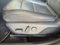 Kia Niro Inspiration 64kWh *Apple CarPlay*LED* Grau - thumbnail 26
