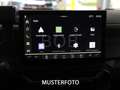 Dacia Bigster Extreme HYBRID 155 SD NAVI SHZ PDC LHZ Grau - thumbnail 14