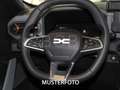 Dacia Bigster Extreme HYBRID 155 SD NAVI SHZ PDC LHZ Grau - thumbnail 11