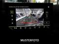 Dacia Bigster Extreme HYBRID 155 SD NAVI SHZ PDC LHZ Grau - thumbnail 17