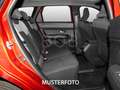 Dacia Bigster Extreme HYBRID 155 SD NAVI SHZ PDC LHZ Grau - thumbnail 5