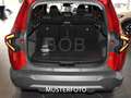 Dacia Bigster Extreme HYBRID 155 SD NAVI SHZ PDC LHZ Grau - thumbnail 13