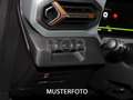 Dacia Bigster Extreme HYBRID 155 SD NAVI SHZ PDC LHZ Grau - thumbnail 15