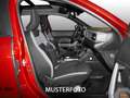 Dacia Bigster Extreme HYBRID 155 SD NAVI SHZ PDC LHZ Grau - thumbnail 4