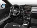 Dacia Bigster Extreme HYBRID 155 SD NAVI SHZ PDC LHZ Grau - thumbnail 6