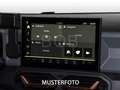 Dacia Bigster Extreme HYBRID 155 SD NAVI SHZ PDC LHZ Grau - thumbnail 8