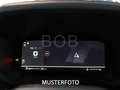 Dacia Bigster Extreme HYBRID 155 SD NAVI SHZ PDC LHZ Grau - thumbnail 18