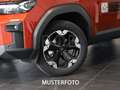 Dacia Bigster Extreme HYBRID 155 SD NAVI SHZ PDC LHZ Grau - thumbnail 12