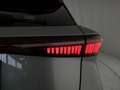 Omoda 5 1.6 tgdi Premium 7dct Gris - thumbnail 18