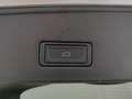 Omoda 5 1.6 tgdi Premium 7dct Gris - thumbnail 22
