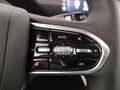 Omoda 5 1.6 tgdi Premium 7dct Gris - thumbnail 21