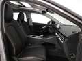 Omoda 5 1.6 tgdi Premium 7dct Gris - thumbnail 20