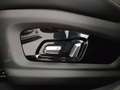 Omoda 5 1.6 tgdi Premium 7dct Gris - thumbnail 23