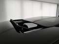 Omoda 5 1.6 tgdi Premium 7dct Gris - thumbnail 17