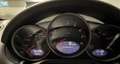 Porsche Boxster Cabrio Noir - thumbnail 5
