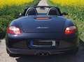 Porsche Boxster Cabrio Noir - thumbnail 3