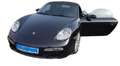 Porsche Boxster Cabrio Noir - thumbnail 1