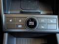 Hyundai KONA HEV (SX2) GO Plus 1.6 GDI 2WD HEV Grün - thumbnail 25
