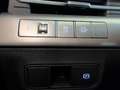 Hyundai KONA HEV (SX2) GO Plus 1.6 GDI 2WD HEV Grün - thumbnail 27