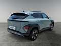 Hyundai KONA HEV (SX2) GO Plus 1.6 GDI 2WD HEV Grün - thumbnail 5