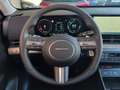 Hyundai KONA HEV (SX2) GO Plus 1.6 GDI 2WD HEV Grün - thumbnail 11