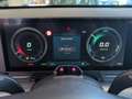 Hyundai KONA HEV (SX2) GO Plus 1.6 GDI 2WD HEV Grün - thumbnail 26
