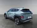 Hyundai KONA HEV (SX2) GO Plus 1.6 GDI 2WD HEV Grün - thumbnail 3