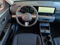 Hyundai KONA HEV (SX2) GO Plus 1.6 GDI 2WD HEV Grün - thumbnail 16