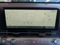 Hyundai KONA HEV (SX2) GO Plus 1.6 GDI 2WD HEV Grün - thumbnail 18