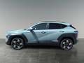 Hyundai KONA HEV (SX2) GO Plus 1.6 GDI 2WD HEV Grün - thumbnail 2
