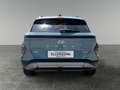 Hyundai KONA HEV (SX2) GO Plus 1.6 GDI 2WD HEV Grün - thumbnail 4