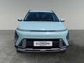 Hyundai KONA HEV (SX2) GO Plus 1.6 GDI 2WD HEV Grün - thumbnail 8