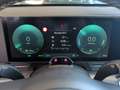 Hyundai KONA HEV (SX2) GO Plus 1.6 GDI 2WD HEV Grün - thumbnail 17