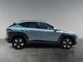 Hyundai KONA HEV (SX2) GO Plus 1.6 GDI 2WD HEV Grün - thumbnail 6