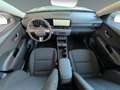 Hyundai KONA HEV (SX2) GO Plus 1.6 GDI 2WD HEV Grün - thumbnail 10
