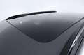 Porsche Cayenne III E-Hybrid PHEV LUFT MATRIX ACC BOSE KAMERA Grau - thumbnail 17