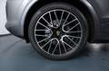 Porsche Cayenne III E-Hybrid PHEV LUFT MATRIX ACC BOSE KAMERA Grau - thumbnail 13