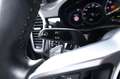 Porsche Cayenne III E-Hybrid PHEV LUFT MATRIX ACC BOSE KAMERA Grau - thumbnail 36