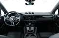 Porsche Cayenne III E-Hybrid PHEV LUFT MATRIX ACC BOSE KAMERA Grau - thumbnail 21