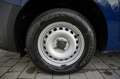 Mercedes-Benz Citan KW 108 CDI kompakt | € 101 mtl | € 9158 N... Azul - thumbnail 17