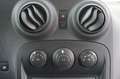 Mercedes-Benz Citan KW 108 CDI kompakt | € 91 mtl | € 9158 Blauw - thumbnail 15